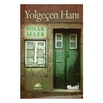 YOLGEÇEN HANI - PINAR SELEK