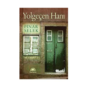 YOLGEÇEN HANI - PINAR SELEK