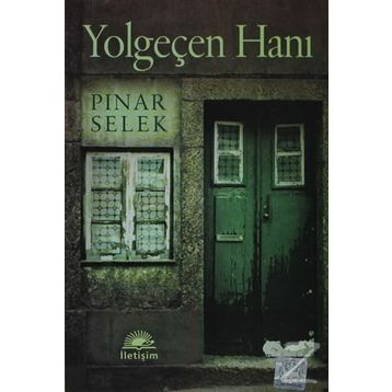 YOLGEÇEN HANI - PINAR SELEK