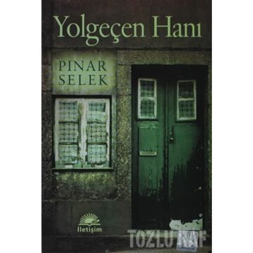 YOLGEÇEN HANI - PINAR SELEK