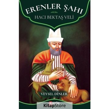 Yollar Yanılmaz - Veysel Dinler