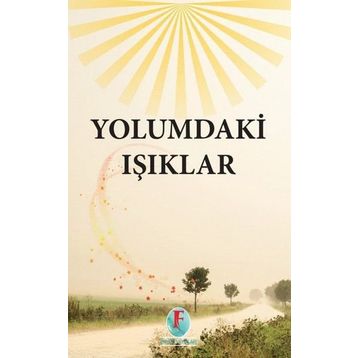 Yolumdaki Işıklar - Kollektif