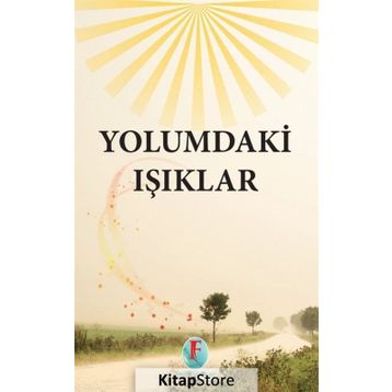 Yolumdaki Işıklar - Kollektif