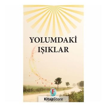 Yolumdaki Işıklar - Kollektif