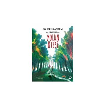 Yolun Ötesi Guido Sgardoli