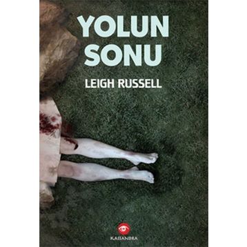 YOLUN SONU - LEIGH RUSSELL