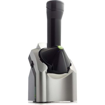Yonanas 901-F Dondurma Makinesi