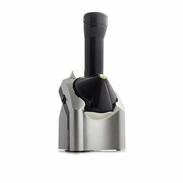 Yonanas 901-F Dondurma Makinesi