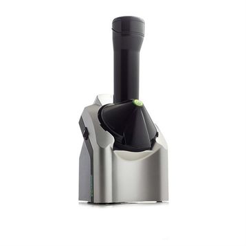 Yonanas 901-F Dondurma Makinesi