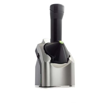 Yonanas 901-F Dondurma Makinesi
