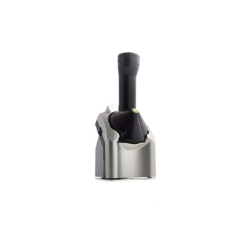 Yonanas 901-F Dondurma Makinesi