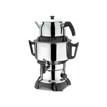 Yonca YNC40 40 Bardak Çay Makinesi