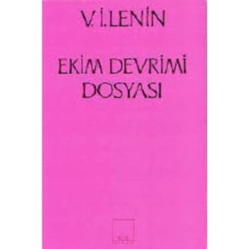YÖNETİCİNİN SIRT ÇANTASI - TANYER SÖNMEZER