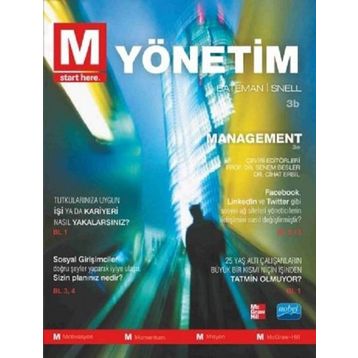 YÖNETIM 2.0 MANAGEMENT TIPS - HARVARD BUSINESS REVIEW