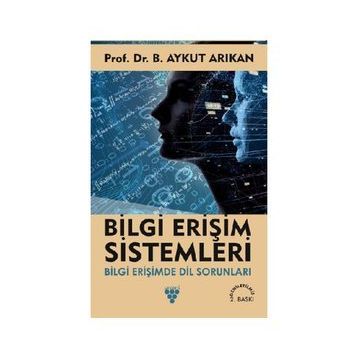 Yönetim Bilgi Sistemleri - Serdar Canbaz