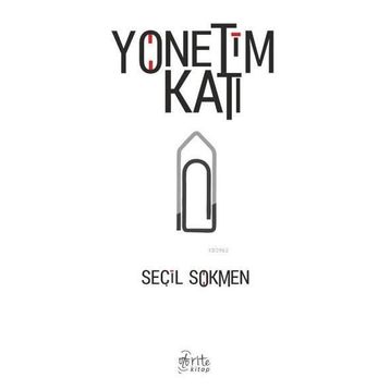Yönetim Katı - Seçil Sökmen