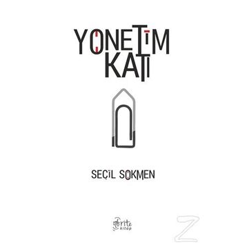 Yönetim Katı - Seçil Sökmen