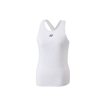 Yonex 20760 Destekli Beyaz Kadın Spor Atlet