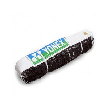 Yonex AC141LEX Yonex Logolu Badminton Filesi