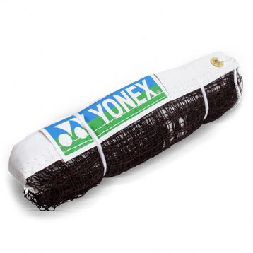 Yonex AC141LEX Yonex Logolu Badminton Filesi