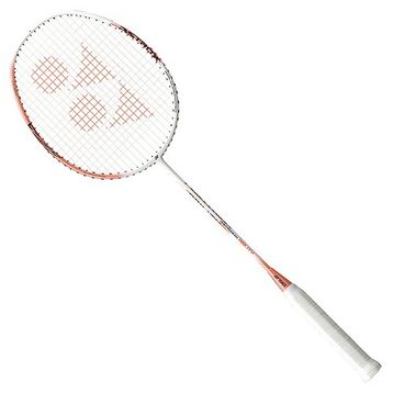 Yonex Astrox 01 Ability Badminton Raketi