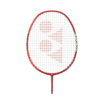 Yonex Astrox 01 Ability Badminton Raketi