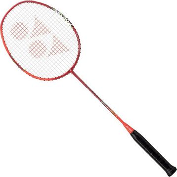 Yonex Astrox 01 Ability Badminton Raketi