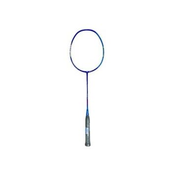 Yonex Astrox 01 Clear Badminton Raketi