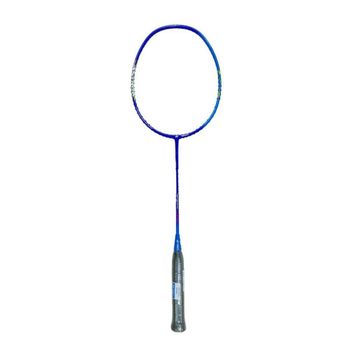 Yonex Astrox 01 Clear Badminton Raketi