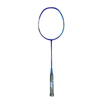 Yonex Astrox 01 Clear Badminton Raketi