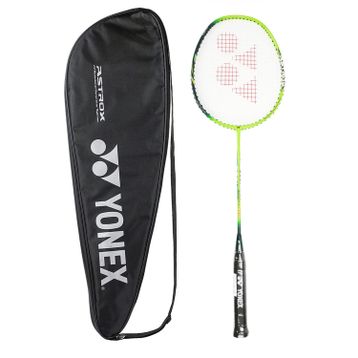 Yonex Astrox 01 Feel Badminton Raketi