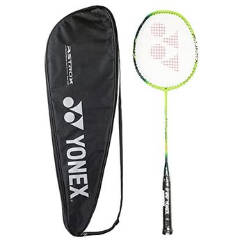 Yonex Astrox 01 Feel Badminton Raketi
