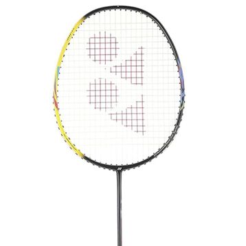 Yonex Astrox 01 Feel Badminton Raketi