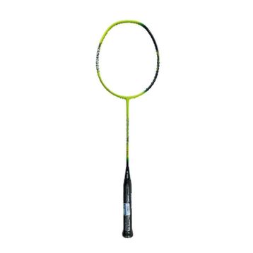 Yonex Astrox 01 Feel Badminton Raketi