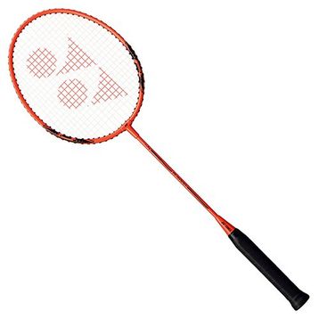 Yonex B 4000 Turuncu Badminton Raketi
