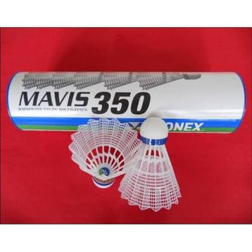 Yonex Mavis 350 Badminton Topu