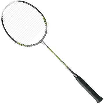Yonex MP2 Badminton Raketi