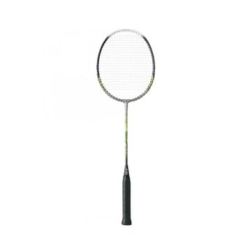 Yonex MP2 Badminton Raketi