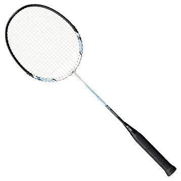 Yonex MP2 Badminton Raketi