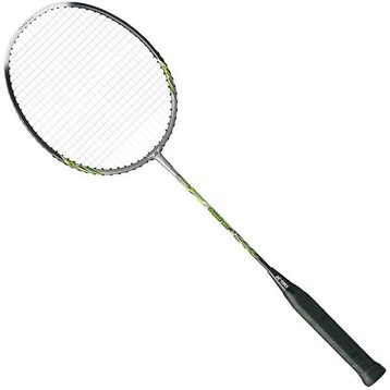 Yonex MP2 Badminton Raketi