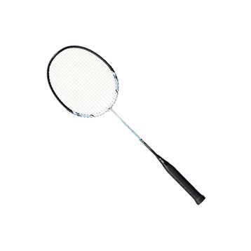 Yonex MP2 Badminton Raketi