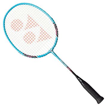 Yonex MP2 Badminton Raketi