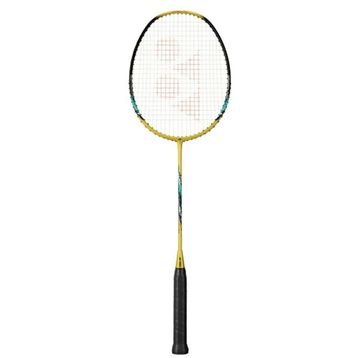 Yonex Nanoflare-001 Feel Badminton Raketi
