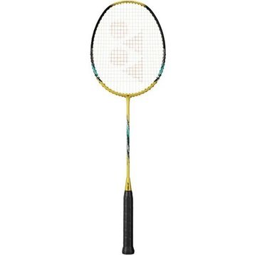 Yonex Nanoflare-001 Feel Badminton Raketi