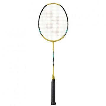 Yonex Nanoflare-001 Feel Badminton Raketi