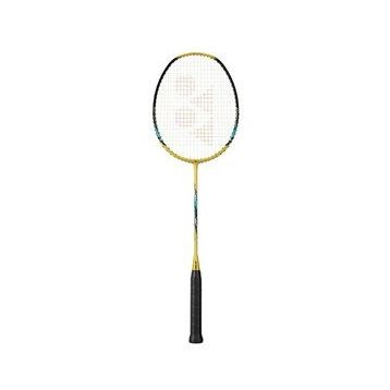Yonex Nanoflare-001 Feel Badminton Raketi