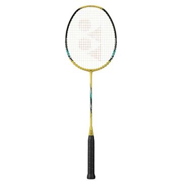 Yonex Nanoflare-001 Feel Badminton Raketi