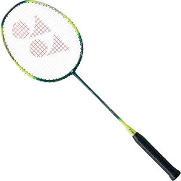 Yonex Nanoflare-001 Feel Badminton Raketi