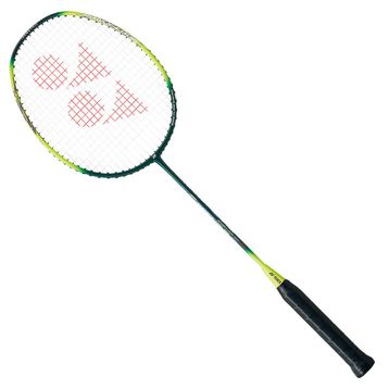 Yonex Nanoflare-001 Feel Badminton Raketi