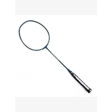 Yonex Nanoflare 800 Game 4U Orta 83 gr G5.6 KordajlıDerin Yeşil Badminton Raketi